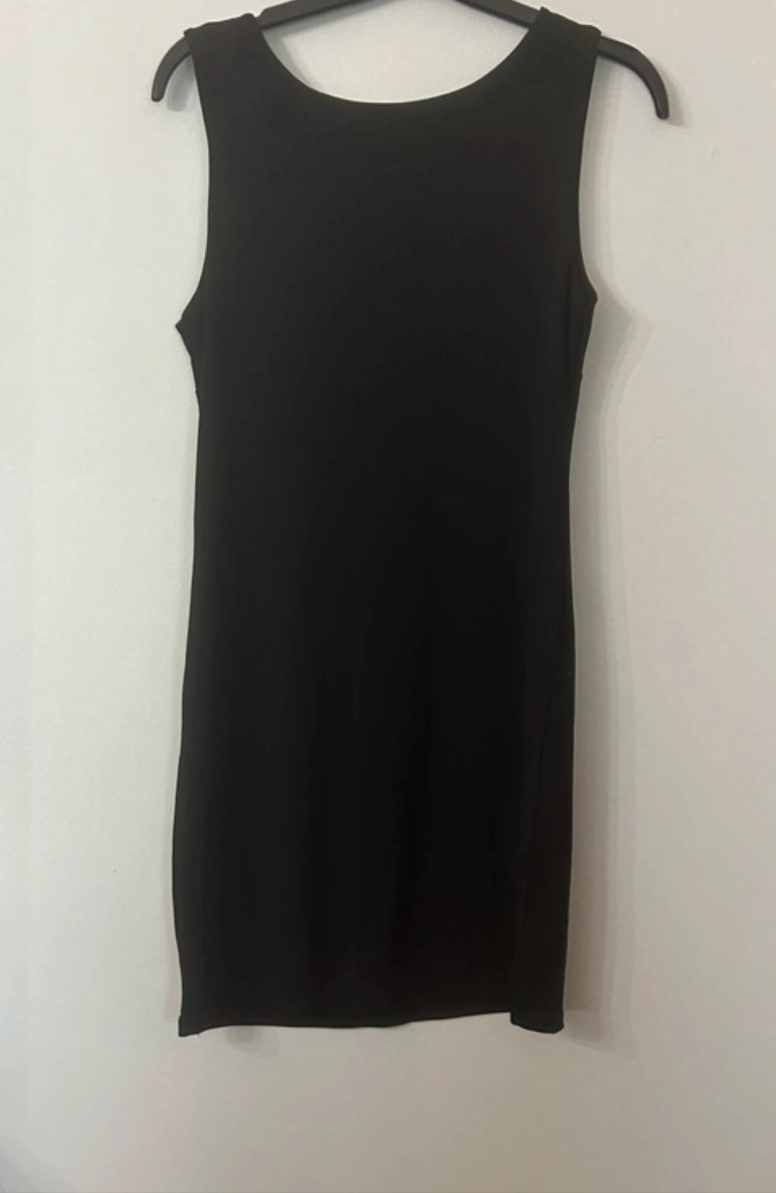 PTN Store Dress – photo 3